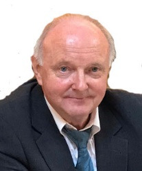 DrBernd Blobel